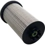 Filtro Diesel Mercedes Benz Axor Actros 5410900251 Original