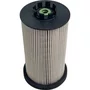 Filtro Diesel Mercedes Benz Axor Actros 5410900251 Original