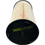 Filtro Diesel Scania P G R 1873018 PU941X Mann Filter