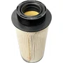 Filtro Diesel Scania P G R 1873018 PU941X Mann Filter