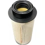 Filtro Diesel Scania P G R 1873018 PU941X Mann Filter