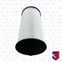 Filtro Diesel Scania P G R 1873018 REC151 PU941X TC30213ECO Racor