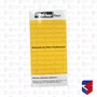 Filtro Diesel Scania P G R 1873018 REC151 PU941X TC30213ECO Racor