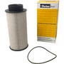 Filtro Diesel Scania P G R 1873018 REC151 PU941X TC30213ECO Racor