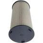Filtro Diesel Scania P G R 1873018 REC151 PU941X TC30213ECO Racor