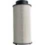 Filtro Diesel Scania P G R 1873018 REC151 PU941X TC30213ECO Racor