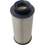 Filtro Diesel Scania P G R 1873018 REC151 PU941X TC30213ECO Racor