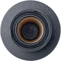 Filtro Diesel Scania P G R 1873018 REC151 PU941X TC30213ECO Racor