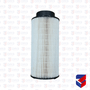 Filtro Diesel Scania P G R 1873018 TC30213ECO Turbo Filtros
