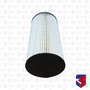Filtro Diesel Scania P G R 1873018 TC30213ECO Turbo Filtros