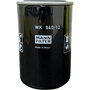 Filtro Diesel Scania S4 1372444 WK940/12 Mann Filter