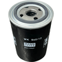 Filtro Diesel Scania S4 1372444 WK940/12 Mann Filter