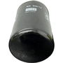 Filtro Diesel Scania S4 1372444 WK940/12 Mann Filter
