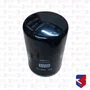 Filtro Diesel Scania S4 1372444 WK940/12 Mann Filter
