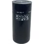 Filtro Diesel Volvo 8193841 20805349 WK962/7 Mann Filter