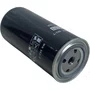 Filtro Diesel Volvo 8193841 20805349 WK962/7 Mann Filter