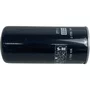 Filtro Diesel Volvo 8193841 20805349 WK962/7 Mann Filter
