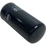 Filtro Diesel Volvo 8193841 20805349 WK962/7 Mann Filter