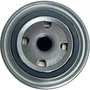 Filtro Diesel Volvo 8193841 20805349 WK962/7 Mann Filter