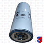 Filtro Diesel Volvo WDK11102/25 Mann Filter