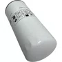 Filtro Diesel Volvo WDK11102/25 Mann Filter