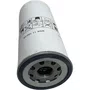 Filtro Diesel Volvo WDK11102/25 Mann Filter