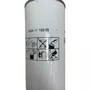 Filtro Diesel Volvo WDK11102/25 Mann Filter