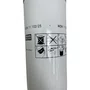 Filtro Diesel Volvo WDK11102/25 Mann Filter