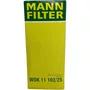 Filtro Diesel Volvo WDK11102/25 Mann Filter