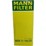 Filtro Diesel Volvo WDK11102/25 Mann Filter