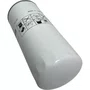Filtro Diesel Volvo WDK11102/25 Mann Filter