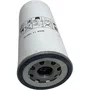 Filtro Diesel Volvo WDK11102/25 Mann Filter