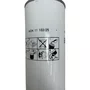 Filtro Diesel Volvo WDK11102/25 Mann Filter