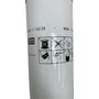 Filtro Diesel Volvo WDK11102/25 Mann Filter