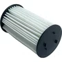 Filtro Diferencial Scania R885 Estria Fina 2134356 2040377 Original
