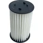 Filtro Diferencial Scania R885 Estria Fina 2134356 2040377 Original