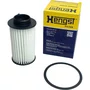 Filtro Diferencial Scania R885 Estria Fina 2134356 2040377 Original