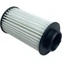 Filtro Diferencial Scania R885 Estria Fina 2134356 2040377 Original