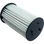 Filtro Diferencial Scania R885 Estria Fina 2134356 2040377 Original