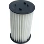 Filtro Diferencial Scania R885 Estria Fina 2134356 2040377 Original