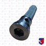 Filtro Diferencial Scania S4 RB662 1301676 009162 Cipec