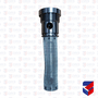 Filtro Diferencial Scania S4 RB662 1301676 009162 Cipec