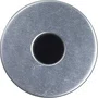 Filtro Direcao Hidraulica Scania Volkswagen Volvo Mann Filter