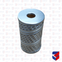 Filtro Direcao Hidraulica Scania Volkswagen Volvo Mercedes Benz Wix