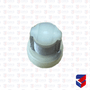 Filtro Dosador Mercedes Benz 0001400594 Original