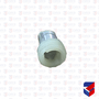 Filtro Dosador Mercedes Benz 0001400594 Original