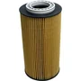 Filtro Lubrificante DAF XF480 XF530 2234788 HU12009Z Mann Filter