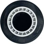 Filtro Lubrificante DAF XF480 XF530 2234788 HU12009Z Mann Filter