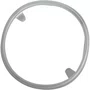 Filtro Lubrificante DAF XF480 XF530 2234788 HU12009Z Mann Filter