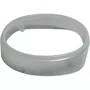 Filtro Lubrificante DAF XF480 XF530 2234788 HU12009Z Mann Filter
